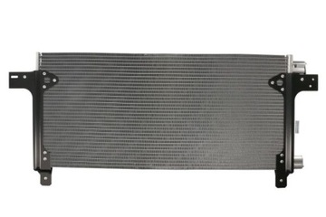 фото thumb №12, Конденсатор cji 750x351x16 man tga, tgl i,