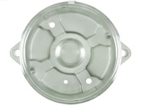 фото thumb №10, Głownia стартер sbr9051s as