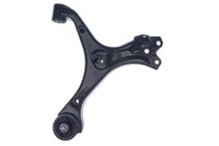 фото thumb №1, Важіль перед ліва d120598 denckermann