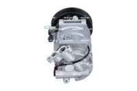 фото thumb №8, Компрессор кондиционера nissan 320214