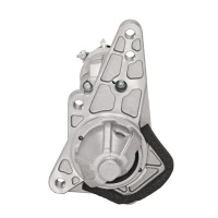 Купити Стартер - valeo val446506, фото thumb