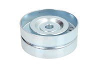 фото thumb №2, Ролик направляющая lexus es gs is c is ii is iii rx bta e22029bta