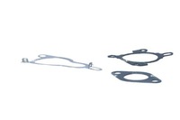 фото thumb №2, Nrf 48640 клапан agr