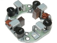 Купити Щіткотримач стартер sbh6006 as-pl, фото thumb