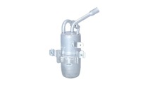 фото thumb №11, Nrf 33190 осушувач, кондиціонер