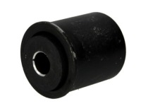 фото thumb №3, Tedgum 00581104 підвіска, стабілізатор