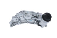 фото thumb №1, Nrf 31315 корпус, фильтр масла