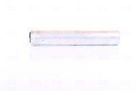 фото thumb №1, Nissens 95801 осушувач, кондиціонер