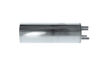 Купить Фильтр топлива bosch 450 906 467, фото thumb