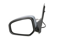 фото thumb №1, Зеркало наружное l ford transit tourneo courier 02140318