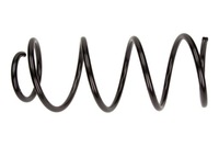 фото thumb №1, Maxgear 60-0369d пружина подвеска