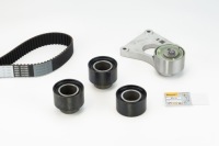 фото thumb №4, Contitech cont itech ct1052 k1 pas зубчастий комплект