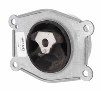 фото thumb №2, Подушка коробки corteco 603656