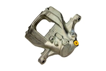 фото thumb №2, Супорт ham. db t. sprinter 06- pr maxgear 82-0292