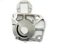 Стартер renault clio 1.4i, 1.6i cb... 09/ 98- as-pl s3008 Оригінал, фото thumb