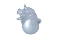 фото thumb №2, Nrf осушитель кондиционера volvo