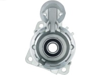 фото thumb №6, Головка стартер sbr5056s do mitsubishi