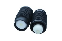 фото thumb №1, Набір монтажний амортизатора kia p. sor maxgear