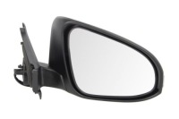 Купить Зеркало наружное 5402-19-2002558p blic, фото thumb