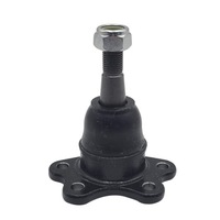 фото thumb №1, Шарова опора важеля cb0083