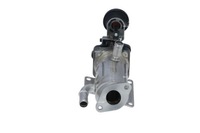 фото thumb №3, Радиатор egr renault trafic / megane ii 08/2006