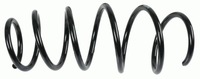 фото thumb №1, Sachs пружина zaw. opel p. astra h, astra h estate, astra h gtc, astra h s