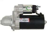 фото thumb №11, Iveco daily 26l11 2.3; daily 26l11d 2.3; daily 29 l 10 v 2.3; daily 29 l 11