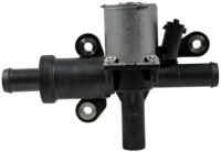 фото thumb №1, Клапан обігрівача mahle cv 11 000p