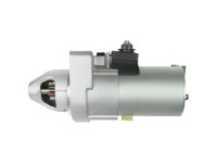 Купить Стартер as-pl s9039, фото thumb
