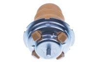 фото thumb №1, Отбойник рессора fiat doblo cargo 05-10