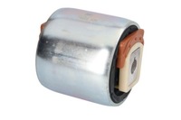 фото thumb №1, Reinhoch rh14-0066 підшипниковий вузол, важіль