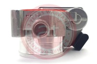 Купити At autoteile at23209 корпус дросель, фото thumb