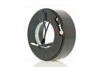 фото thumb №4, Котушка зчеплення компресор кондиціонера h