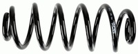 фото thumb №1, Sachs 994 387 пружина подвеска