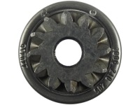 Стартер bendix стартер oem bosch Ціна, фото thumb