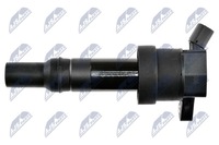 фото thumb №8, Котушка запалювання nty ecz-ka-306