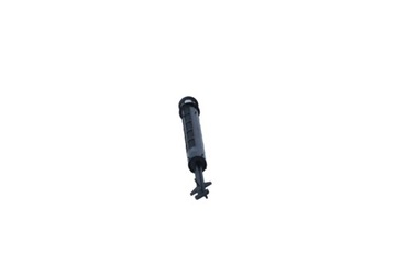 OSUSZACZ CITROEN JUMPER/FIAT DUCATO 2.2-3.0HDi