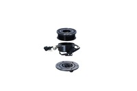 фото thumb №15, Nrf 380017 зчеплення електромагнітний, компресор кондиціонера