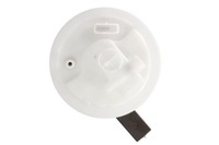 фото thumb №1, Насос пального modułowa