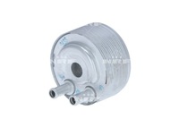 фото thumb №14, Nrf 31353 радиатор масла, масло двигательный