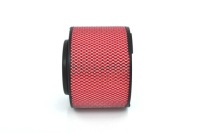 Фильтр воздуха bosch f 026 400 344 в Украине, фото thumb