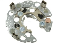 фото thumb №2, Диодный мост prost. генератора