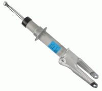 фото thumb №1, Sachs 315497 амортизатор /p/ porsche panamera 10-