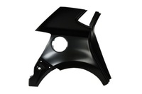 фото thumb №1, Blic 6504-01-9507514p крыло