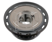 фото thumb №1, Febi bilstein 39099 колесо зубчатое, wał коленчатый