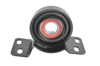 фото thumb №1, Підпора вала привідного alfa romeo 156 tedgum