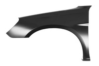 фото thumb №1, Крыло перед левый chrysler sebring js 07-10