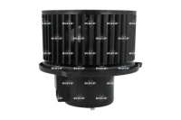 фото thumb №1, Повітродувка hyundai getz 1.4 08/ 2005-12/ 2011 nrf 34093