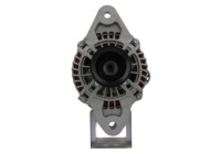 фото thumb №8, Bv psh генератор volvo penta 115a генератор