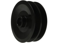 Шківи генератора ap5031s as-pl Київ, фото thumb